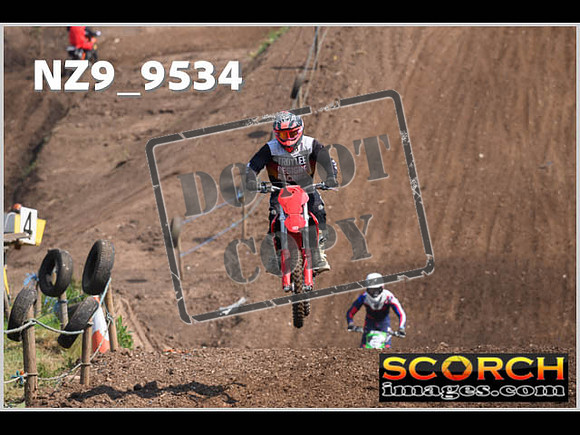 Apex Sat 10-Jun  Inters-071