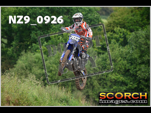 AMCA Warmingham 11-Jun 125'S-013