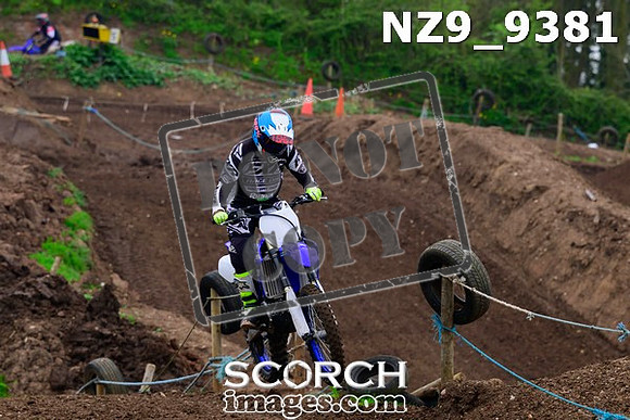 NZ9_9381