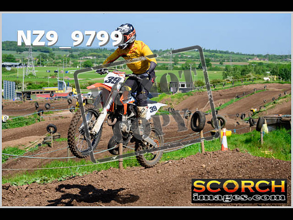 Apex Wed 24-May-2023-069