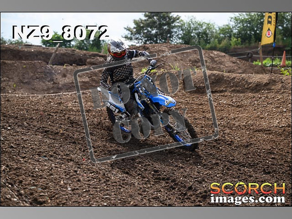25-Jun-2023 Intermediates-034