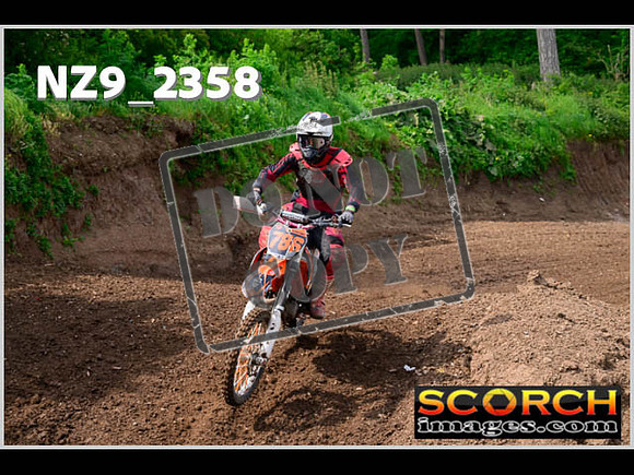 Apex Sun 28-May Inters-077