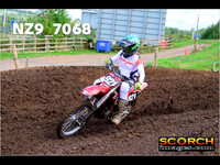 Wed23Sept-013