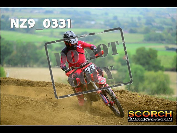 Experts-282