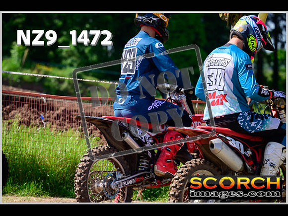 Apex Sat 27-May Experts-103