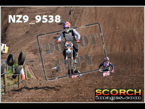 Apex Sat 10-Jun  Inters-075