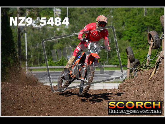 Apex Sat 03-Jun Experts-041