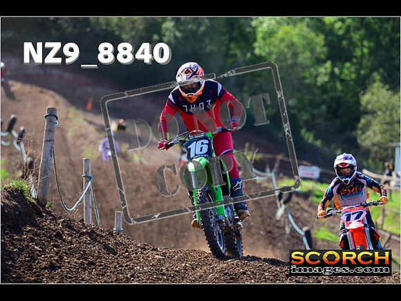 Inters-448
