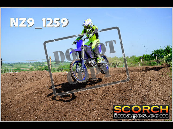 Apex Sat 27-May Inters-034