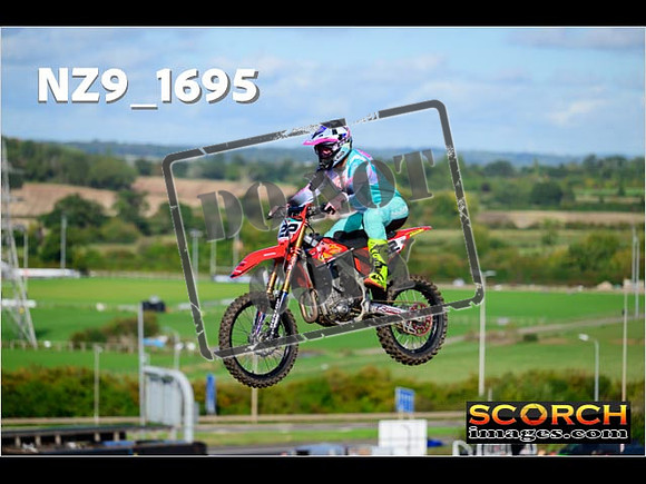 Experts-127