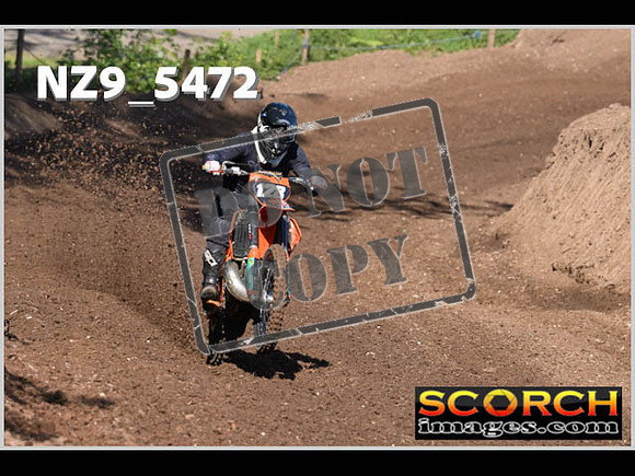 Apex Sat 03-Jun Experts-030