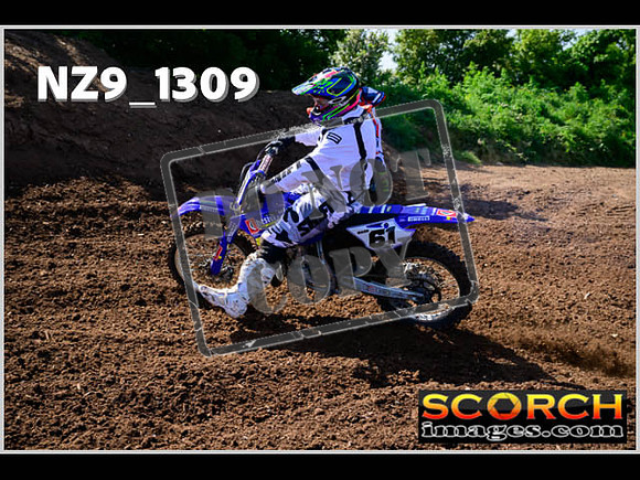 Apex Sat 27-May Inters-083