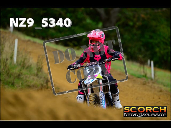 85's-038