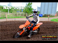 Wed23Sept-008