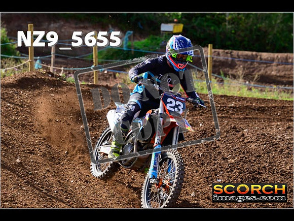 Inters-306