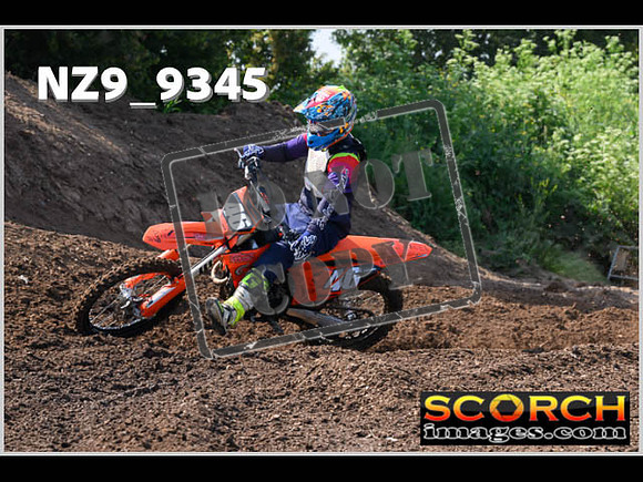 Apex Sat 10-Jun  Experts-027