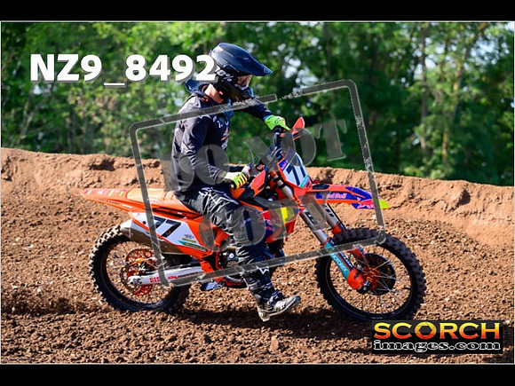Inters-207