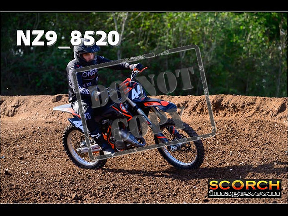 Inters-235