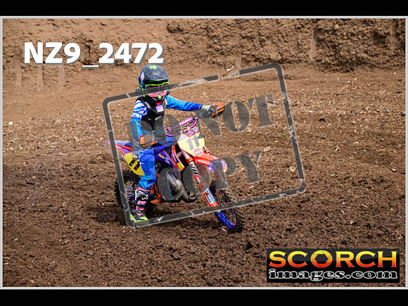 Apex Sun 28-May Youth-25