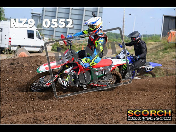 Intermediates-052
