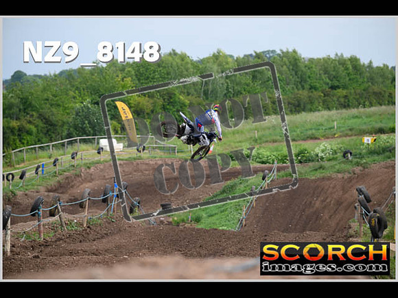 Apex Wed 07-Jun-050