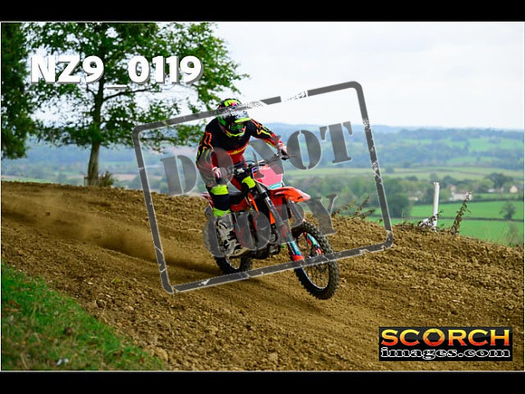 Juniors-294