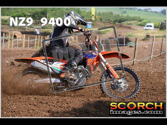 Apex Sat 10-Jun  Experts-080