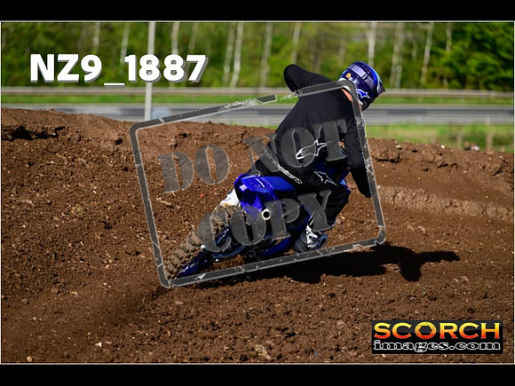 Inters-259