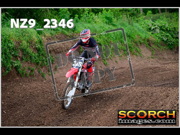 Apex Sun 28-May Inters-065