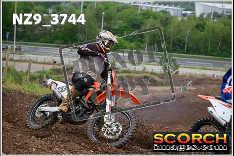 17-Jun 2023 Inters Green-030