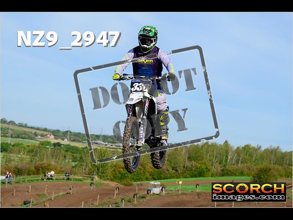 Experts-146