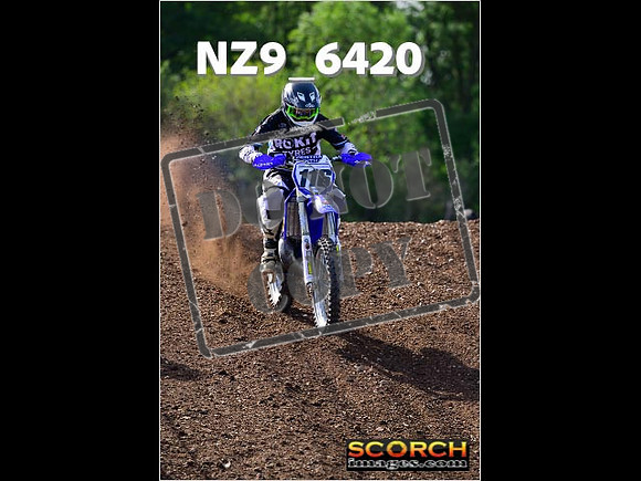 IntersBlue-172