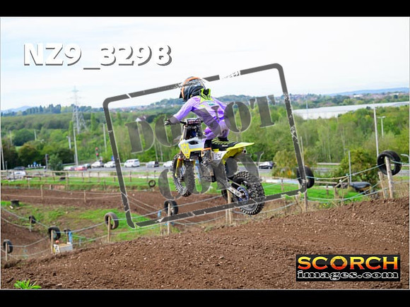 Youth-119