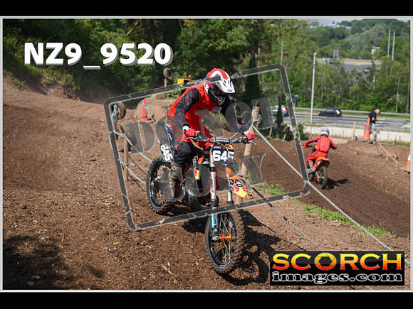 Apex Sat 10-Jun  Inters-058