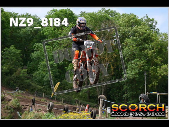 Apex Wed 07-Jun-082