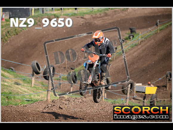 Apex Sat 10-Jun  Youth-054