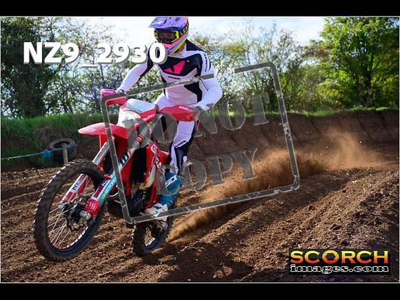 Experts-132