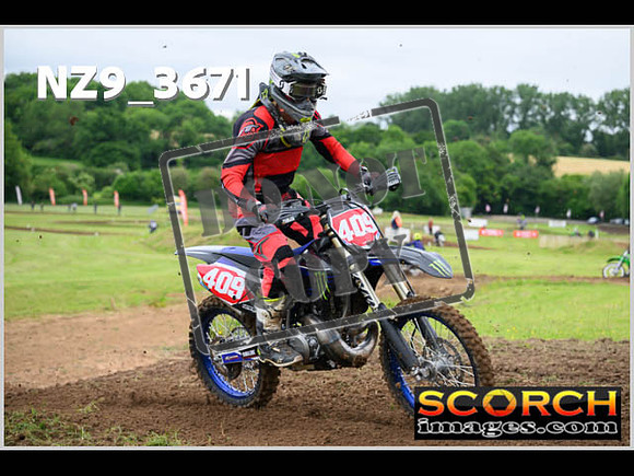 LDR Wed 31-May Novice-045