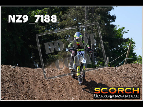Apex Sun 04-Jun Youth-059