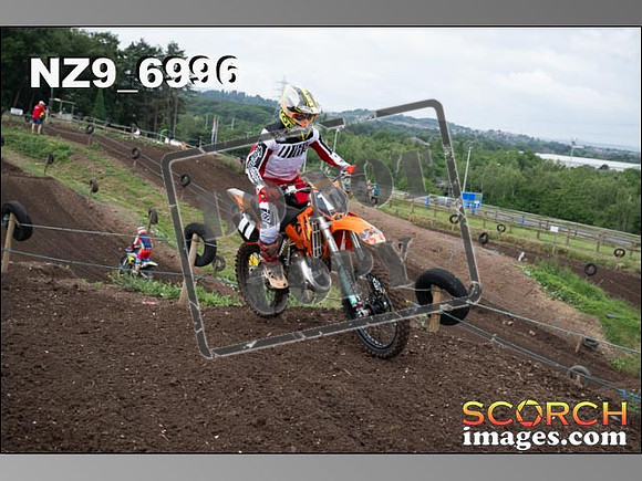 Apex 24-Jun-2023-0113
