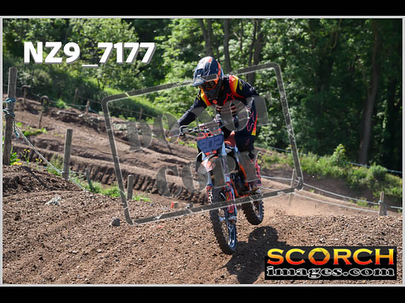 Apex Sun 04-Jun Youth-048