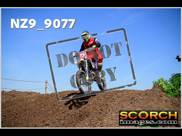 Experts-144