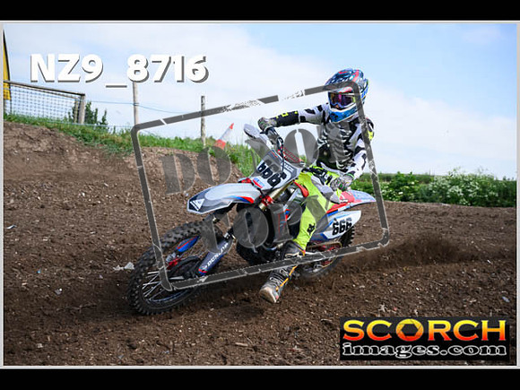 Apex Thur 08-Jun-007