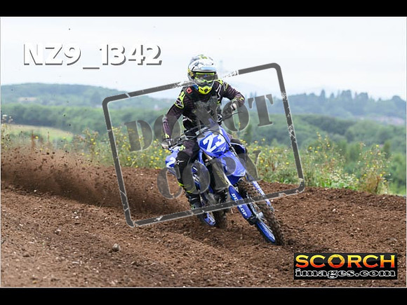 Inters Green-020