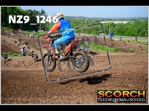 Apex Sat 27-May Inters-021