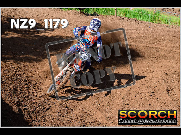 Apex Sat 27-May Experts-060