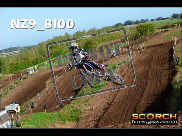 Experts-093