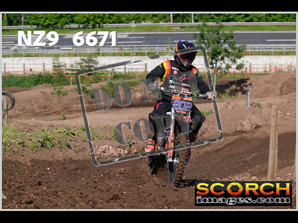 Apex Sun 04-Jun Youth-008