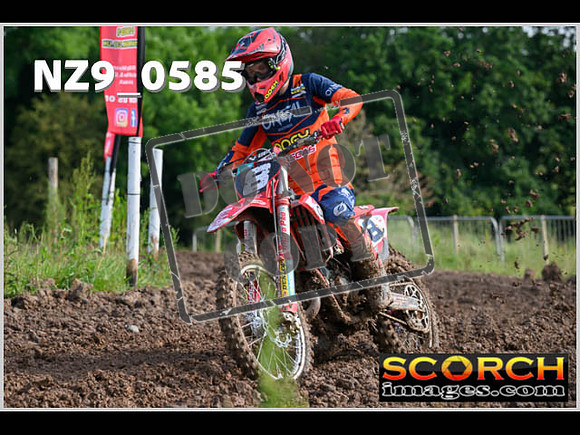 AMCA Warmingham 11-Jun YouthWomens-013