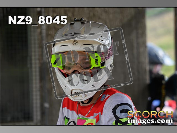 25-Jun-2023 Intermediates-008